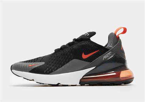 nike air max 270 groen heren|nike air max 270s.